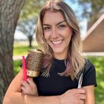 Tara Herrick - @tara_00 - Instagram