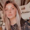 Tara Herrick - @tjtara306 - TikTok