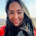 Tara Herrick - @tararoir - Instagram