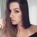 Tara Herrick - Facebook