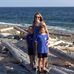 Tara Herrick - Facebook