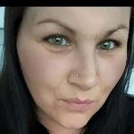 Tara Herrick - @just.1.me.taramarie - Instagram