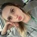 Tara Herrick - Facebook