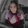 Tara Herrick - @taraherrick - TikTok