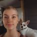 Tara Herrick - Facebook