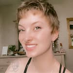 Tara Herrick - @tjtara306 - Instagram