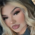 Tara Herrick - @taraaherrick - Instagram