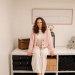 Tara Herrick Brown, M.S. - @taraherrickbrown - Instagram