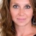 Tara Herrick Brown, M.S. at INUR Wellness, LLC - Facebook
