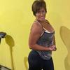 Tara Herrick Carey - @taraherrickcarey - TikTok