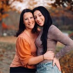 Tara Herrick Witzgall - @tara.witzgall - Instagram
