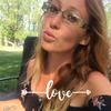 Tara Lynn Herrick - @taralynnherrick - TikTok