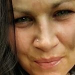 Tara Marie Herrick - @taramarieherrick - Instagram