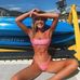 Terra Herrick - Facebook