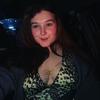 Tara144 - @taraherring144 - TikTok