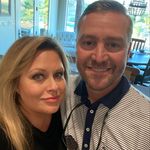 Tara Blocker Herring - @taraherring - Instagram