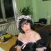 Tara Herrin - Facebook