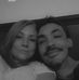 Tara Herrin - Facebook
