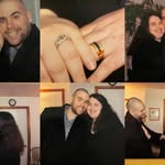 Tara Herrin - @husbandandwifeforever28 - Instagram