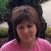 Tara Herrin - Independent Scentsy Consultant - Facebook