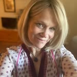 Tara Herring - @taraherring85 - Instagram