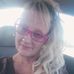 Tara Herring - Facebook