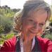 Tara Herring - Facebook