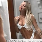 Tara Herring - @tara.herring18 - Instagram
