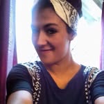 Tara Herrington - @taraherrington - Instagram