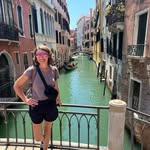 Tara Herrington - @tara.herrington - Instagram
