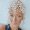 Tara Herrington - @taraherrington - TikTok