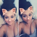 Tara Jade Herrington - @tarajadeherrington - Instagram