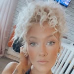 Tara Jade Herrington New - @herringtonnewtarajade - Instagram