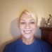 Tara Medders Herrin - Facebook