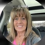 Tara Murphy Herring - @taramurphyherring - Instagram