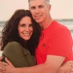 Tara Rogero Herrington - @taraherringtn - Instagram