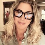 Tara Wielage Herrin - @therrin75 - Instagram