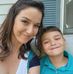 Taraa Herrin Zahn - Facebook