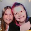 T&T831 - @tara_herrin - TikTok