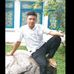 Herman Tara - Facebook