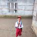 Herman Tara - Facebook