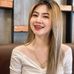 Tara Hegmann - Facebook
