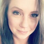 Tara Herrmann - @herrmm_t - Instagram