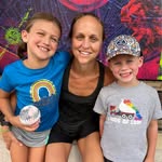 Tara Herrmann - @therr003 - Instagram