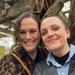 Tara Herrmann - @tuckleberry85 - Instagram