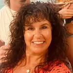 Tara Herrmann - @herrmann.tara - Instagram
