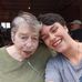 Tara Herrmann - Facebook