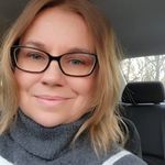 Tara Herrmann - @therrm - Instagram