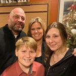 Tara Herrmann Becker - @taralynnbecker - Instagram