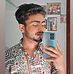 Tera Harman - Facebook